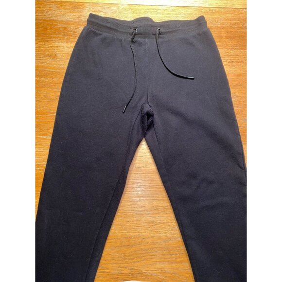 Primark Other - Primark Black Sweatpants-M